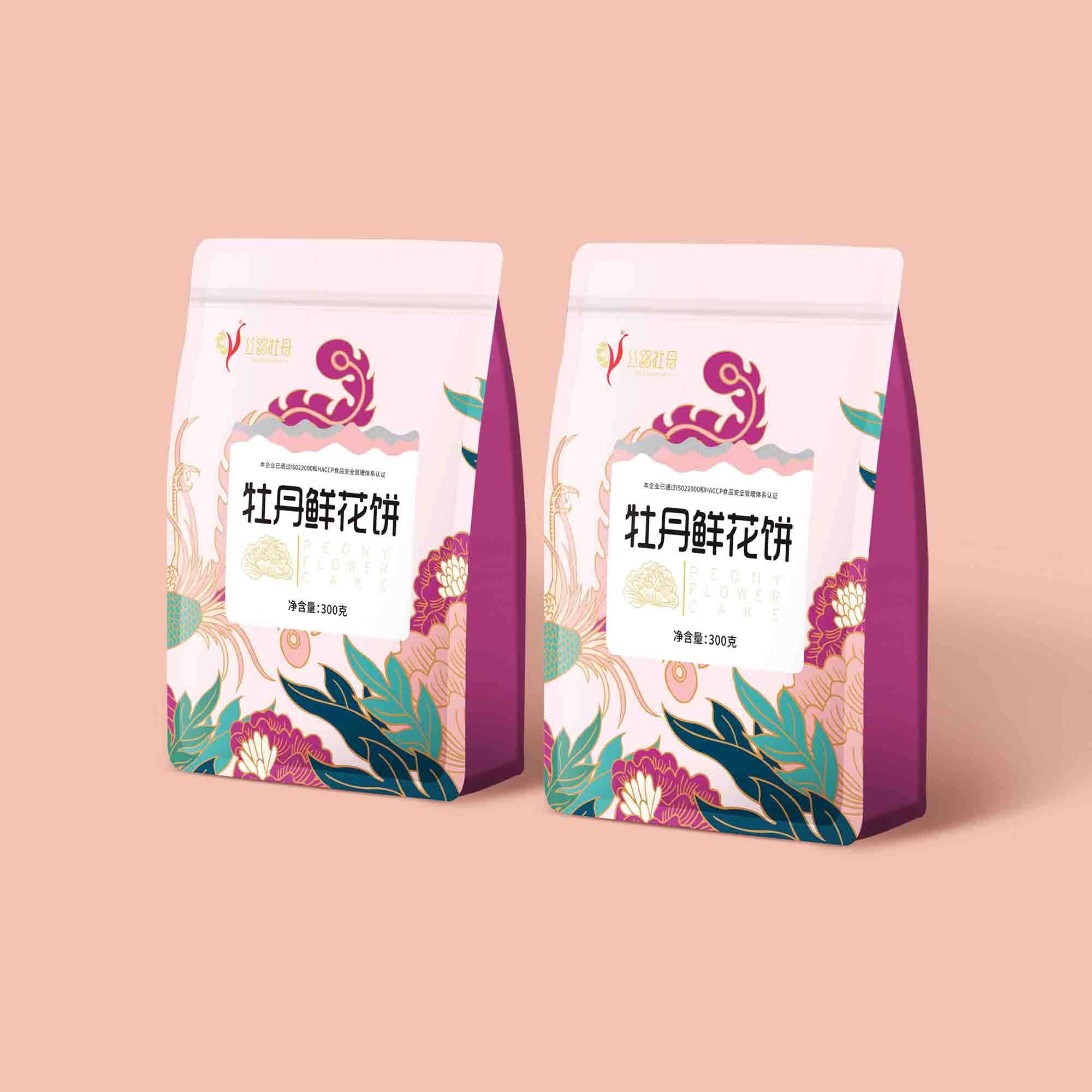 丝路牡丹牡丹鲜花饼批发,丝路牡丹牡丹鲜花饼供应,丝路牡丹牡丹鲜花饼生产厂